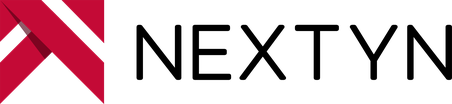 Nextyn